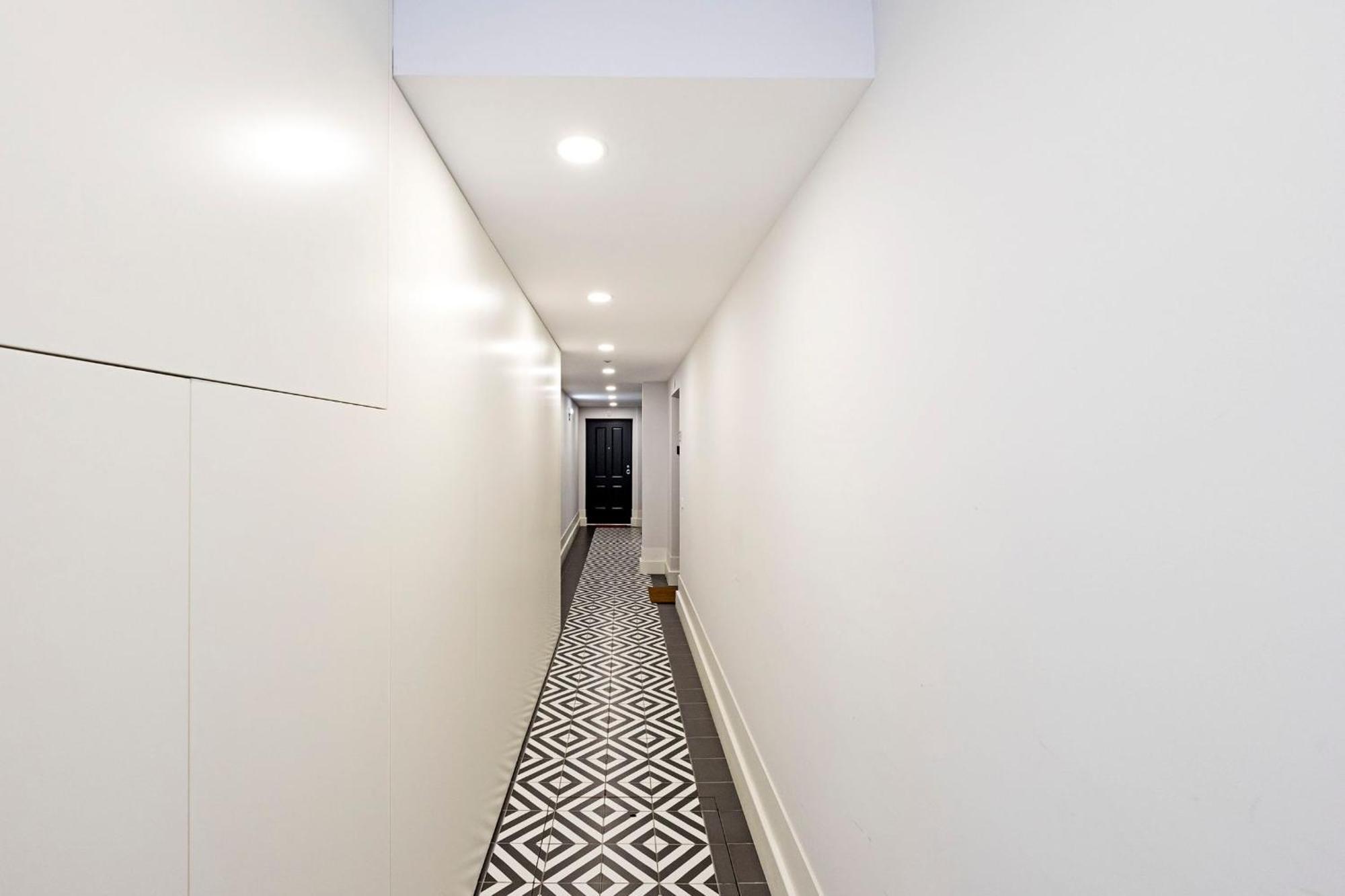 Almada 505 - Premium Flat Daire Porto Dış mekan fotoğraf