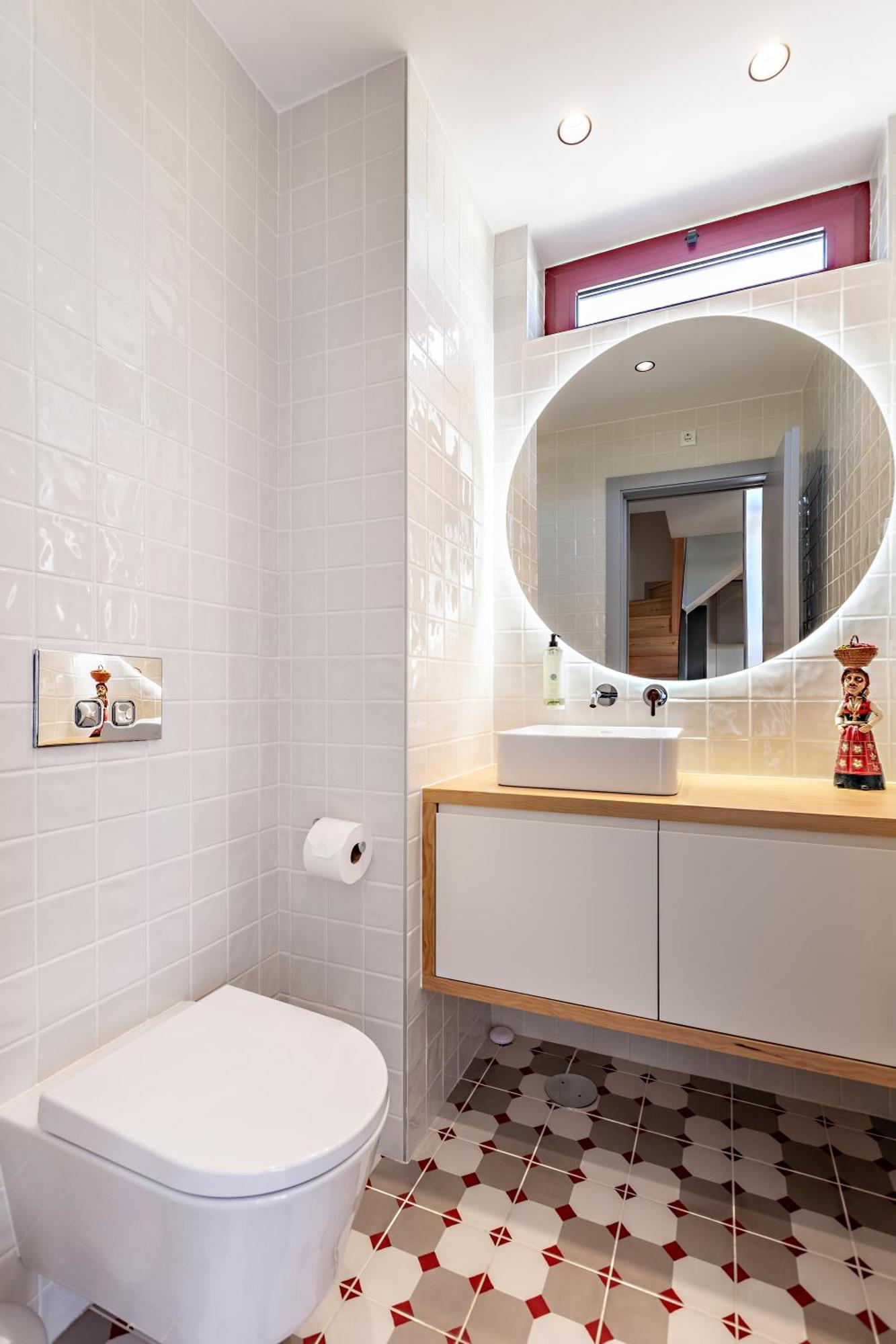 Almada 505 - Premium Flat Daire Porto Dış mekan fotoğraf