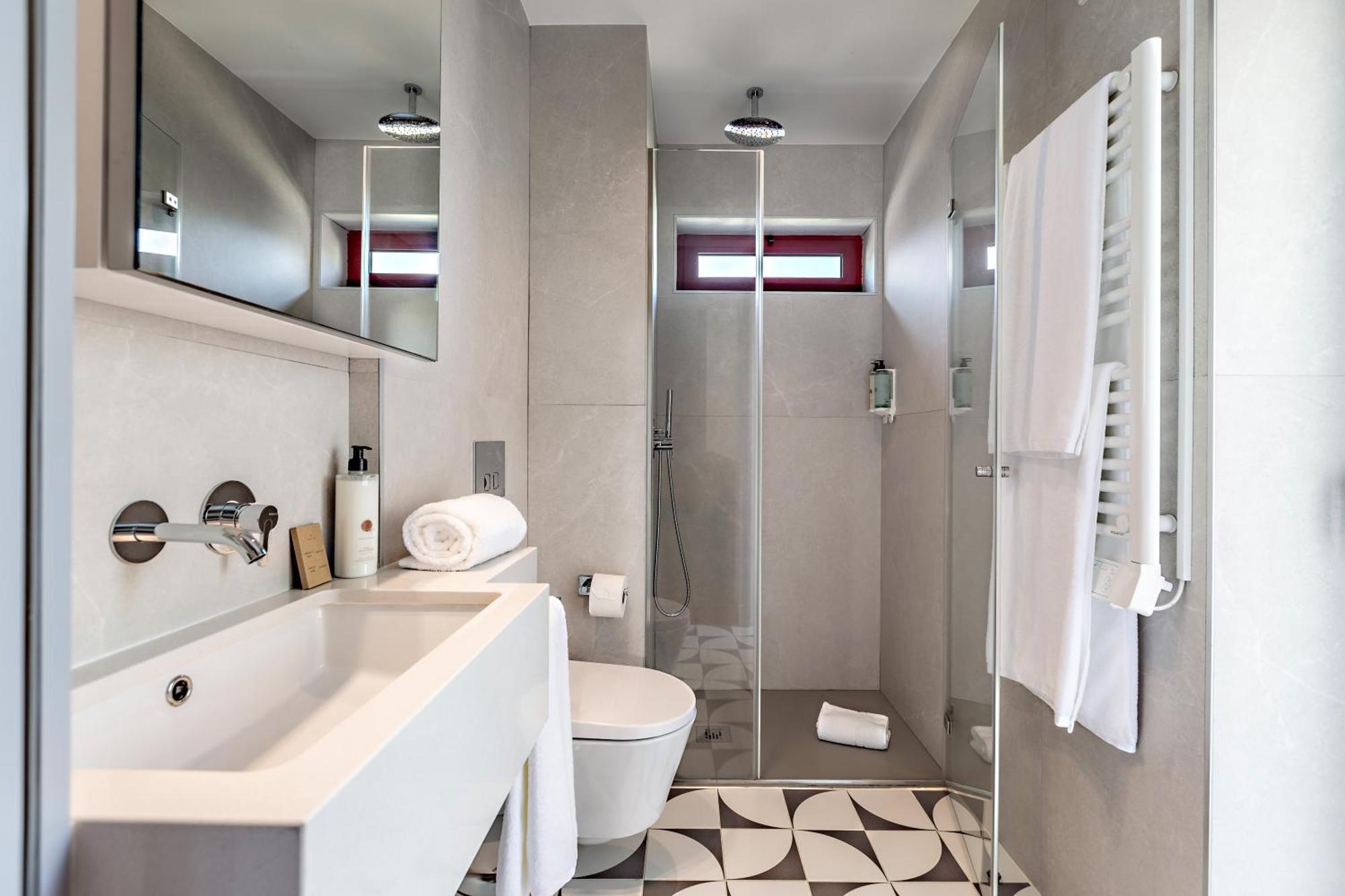 Almada 505 - Premium Flat Daire Porto Dış mekan fotoğraf